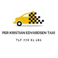 Per Kristian Edvardsen Taxi