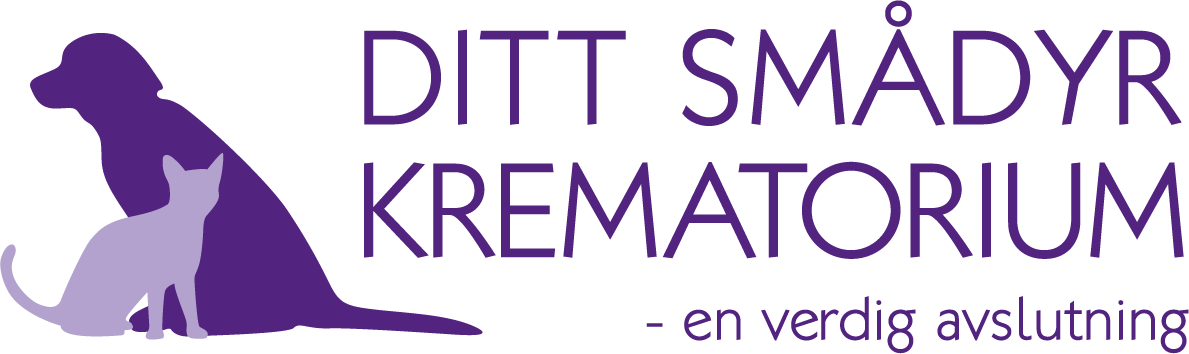 Ditt Smådyr Krematorium