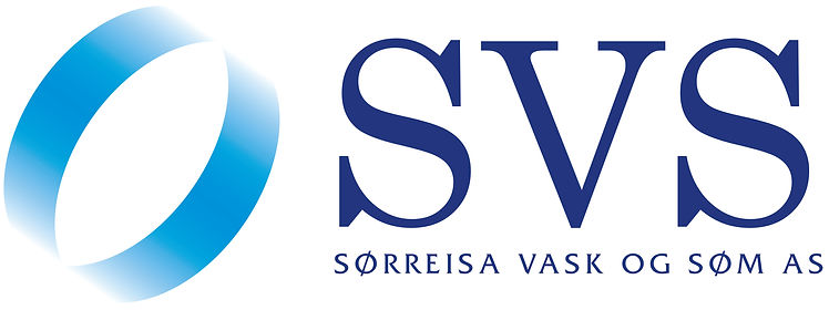 SVS – Sørreisa Vask og Søm AS